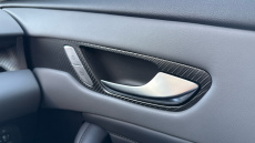 MG MGS5 125kW SE EV 49kWh 5dr Auto Electric Estate